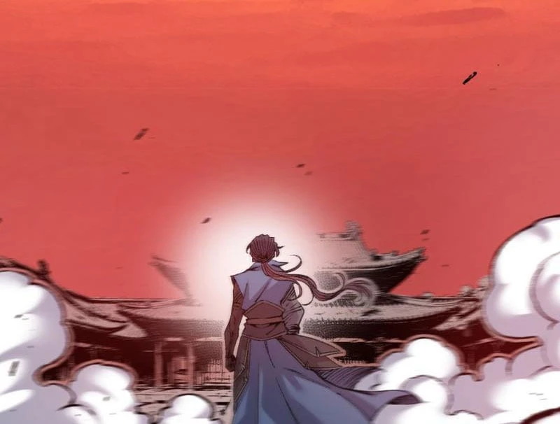 Lưỡng Giới: Ta Có Một Thế Giới Cổ Võ Chapter  2 - 48