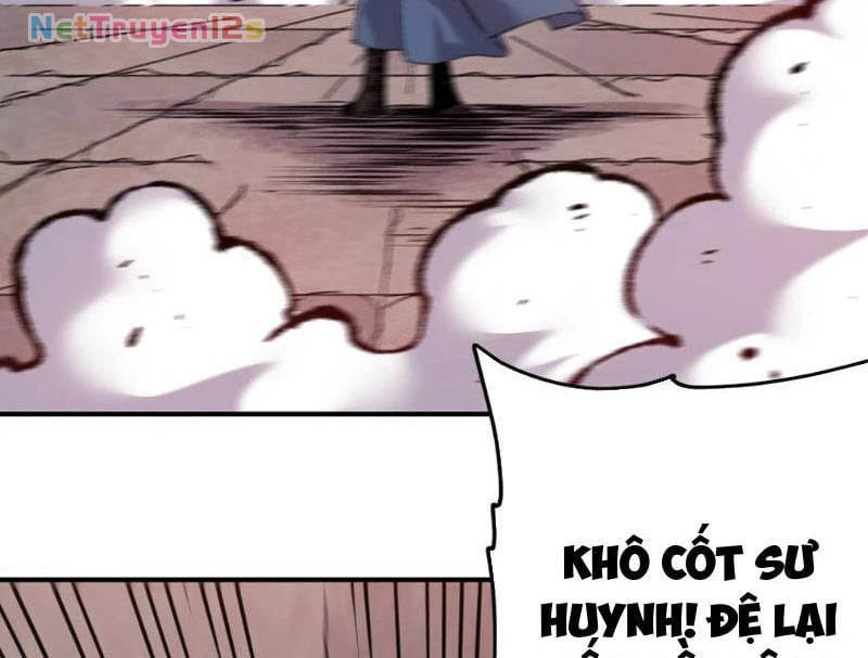 Lưỡng Giới: Ta Có Một Thế Giới Cổ Võ Chapter  2 - 49
