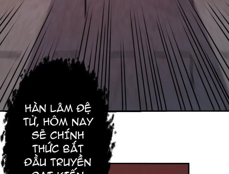 Lưỡng Giới: Ta Có Một Thế Giới Cổ Võ Chapter  2 - 52