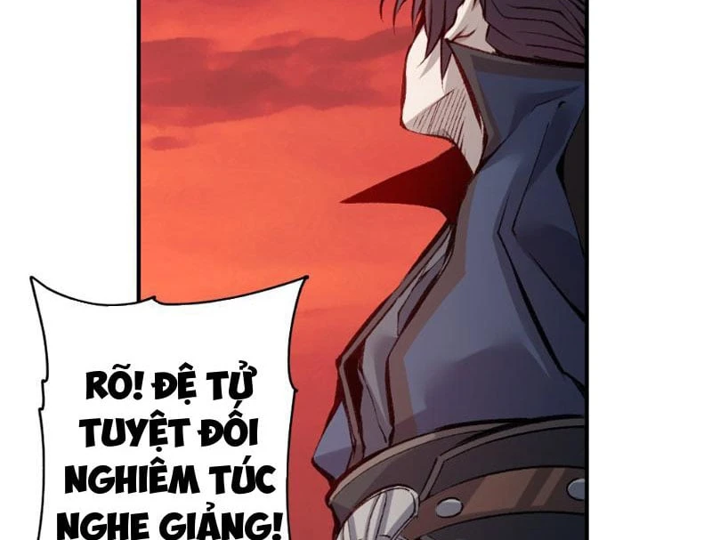 Lưỡng Giới: Ta Có Một Thế Giới Cổ Võ Chapter  2 - 54