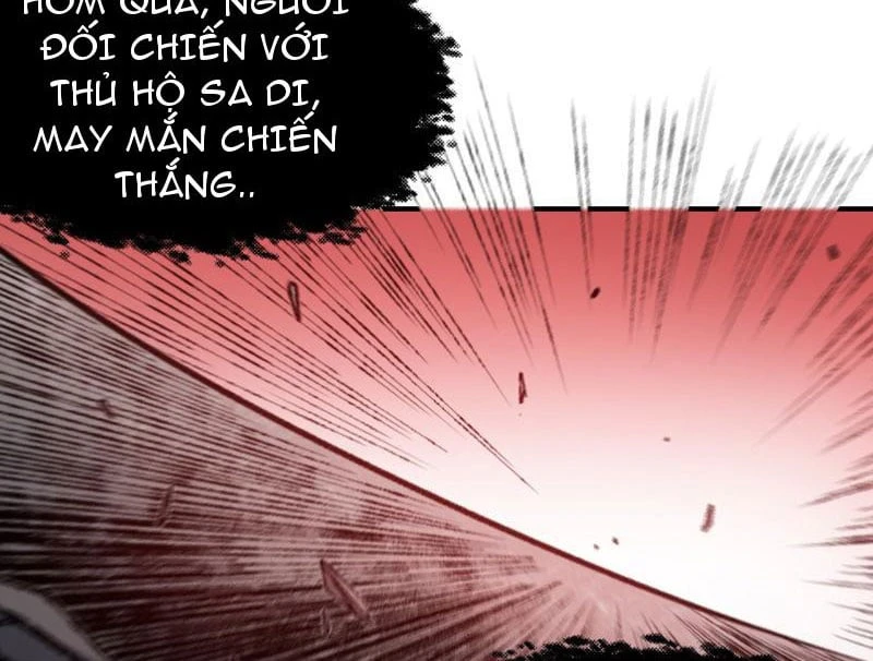 Lưỡng Giới: Ta Có Một Thế Giới Cổ Võ Chapter  2 - 56