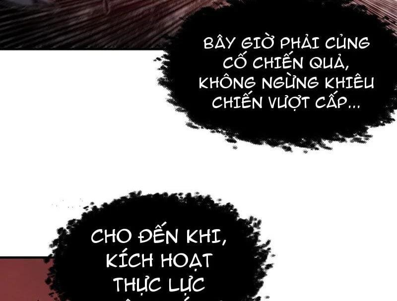 Lưỡng Giới: Ta Có Một Thế Giới Cổ Võ Chapter  2 - 57