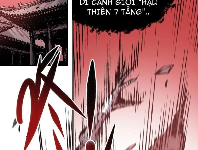 Lưỡng Giới: Ta Có Một Thế Giới Cổ Võ Chapter  2 - 59