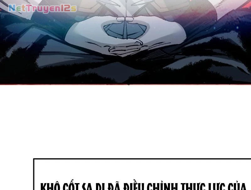 Lưỡng Giới: Ta Có Một Thế Giới Cổ Võ Chapter  2 - 68