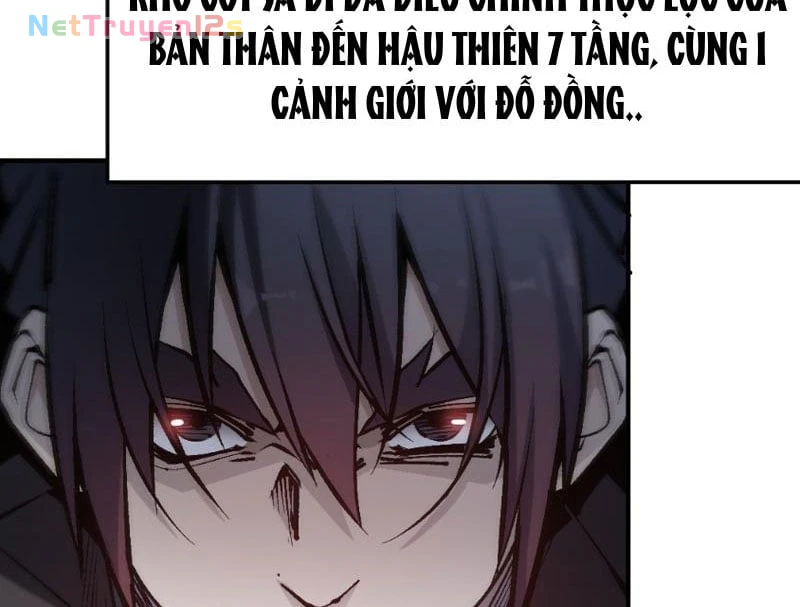 Lưỡng Giới: Ta Có Một Thế Giới Cổ Võ Chapter  2 - 69