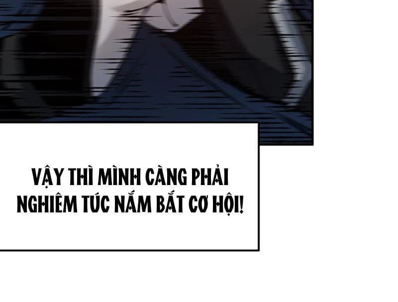 Lưỡng Giới: Ta Có Một Thế Giới Cổ Võ Chapter  2 - 71