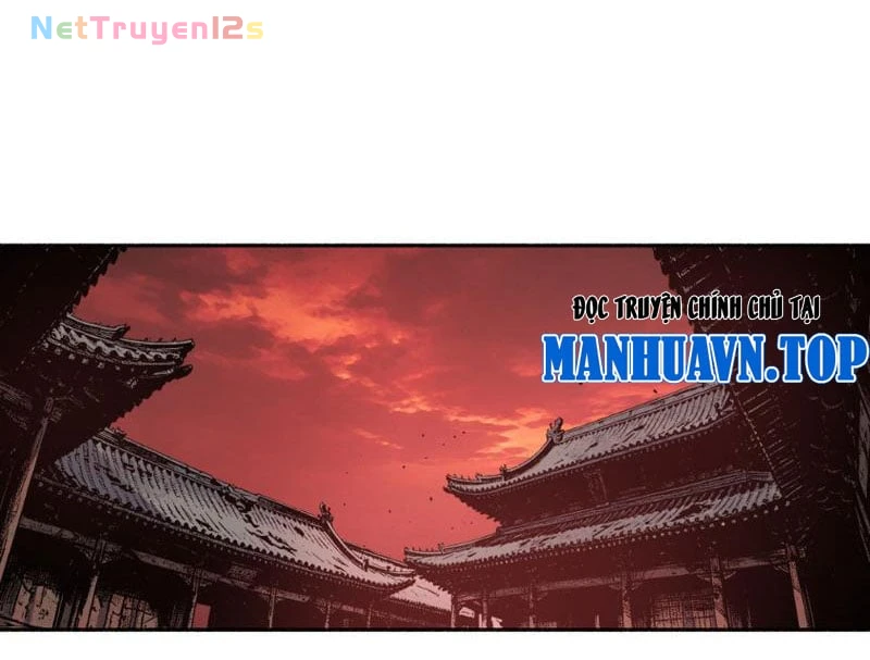 Lưỡng Giới: Ta Có Một Thế Giới Cổ Võ Chapter  2 - 72