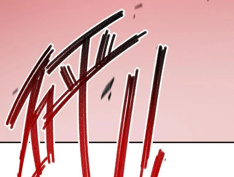 Lưỡng Giới: Ta Có Một Thế Giới Cổ Võ Chapter  2 - 76