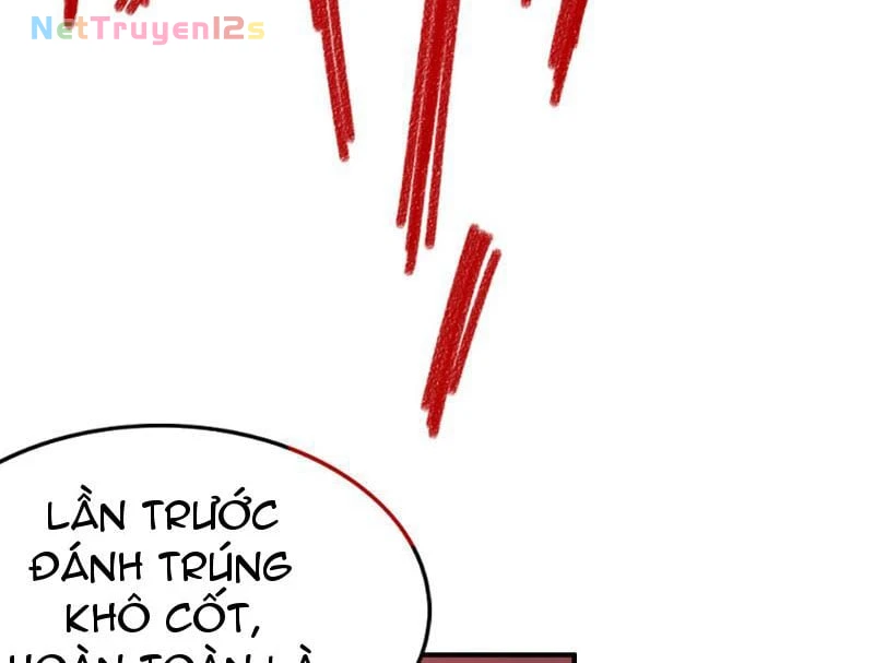 Lưỡng Giới: Ta Có Một Thế Giới Cổ Võ Chapter  2 - 77