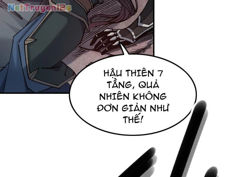 Lưỡng Giới: Ta Có Một Thế Giới Cổ Võ Chapter  2 - 79