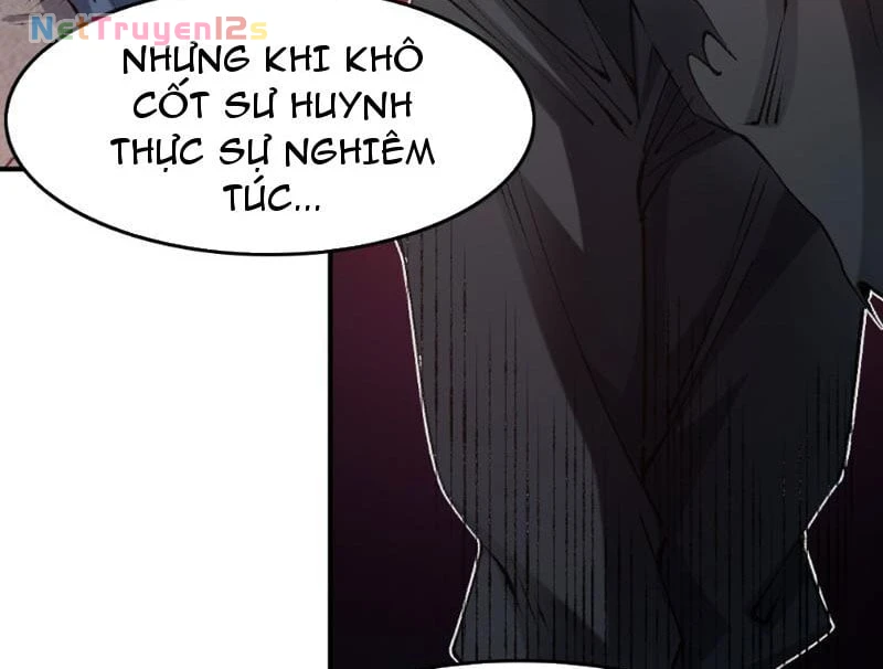 Lưỡng Giới: Ta Có Một Thế Giới Cổ Võ Chapter  2 - 87