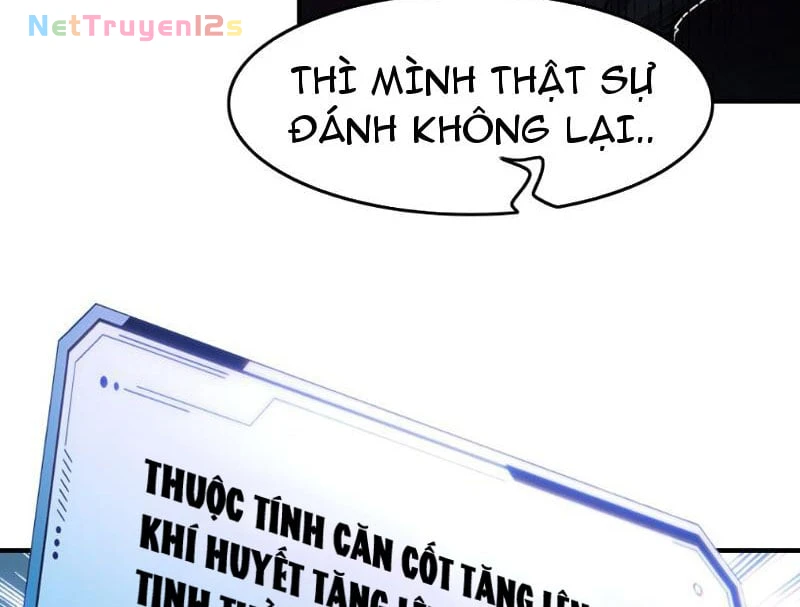 Lưỡng Giới: Ta Có Một Thế Giới Cổ Võ Chapter  2 - 88