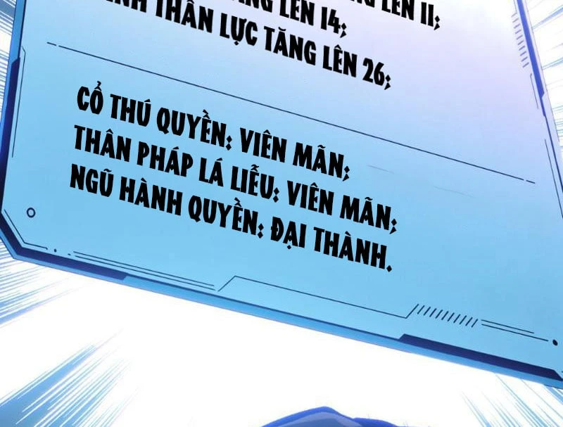 Lưỡng Giới: Ta Có Một Thế Giới Cổ Võ Chapter  2 - 89