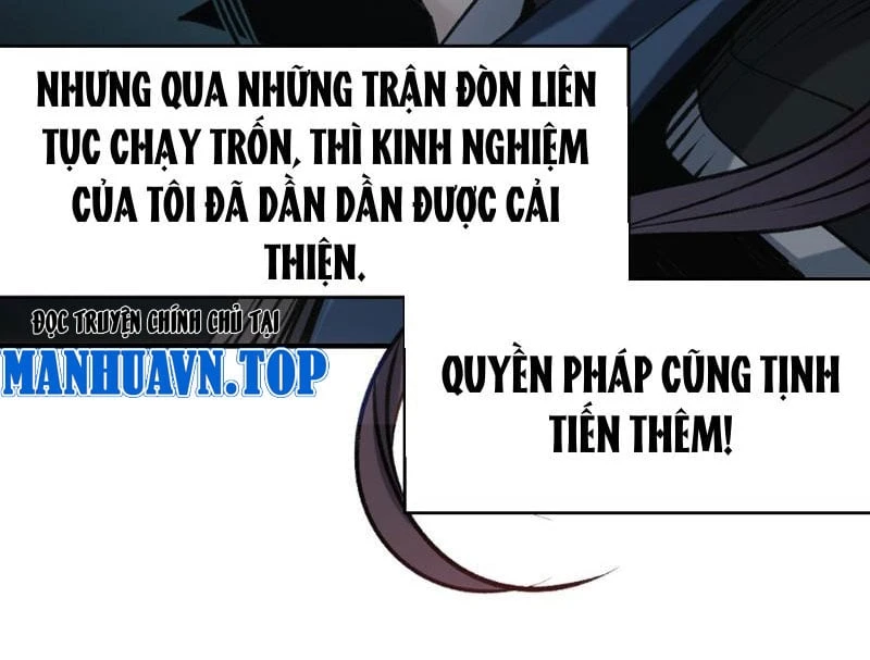 Lưỡng Giới: Ta Có Một Thế Giới Cổ Võ Chapter  2 - 91