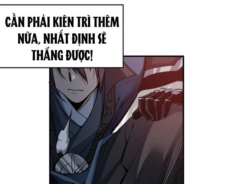 Lưỡng Giới: Ta Có Một Thế Giới Cổ Võ Chapter  2 - 92