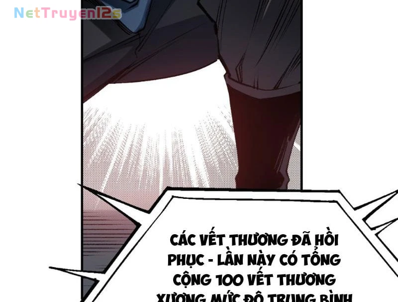 Lưỡng Giới: Ta Có Một Thế Giới Cổ Võ Chapter  2 - 93
