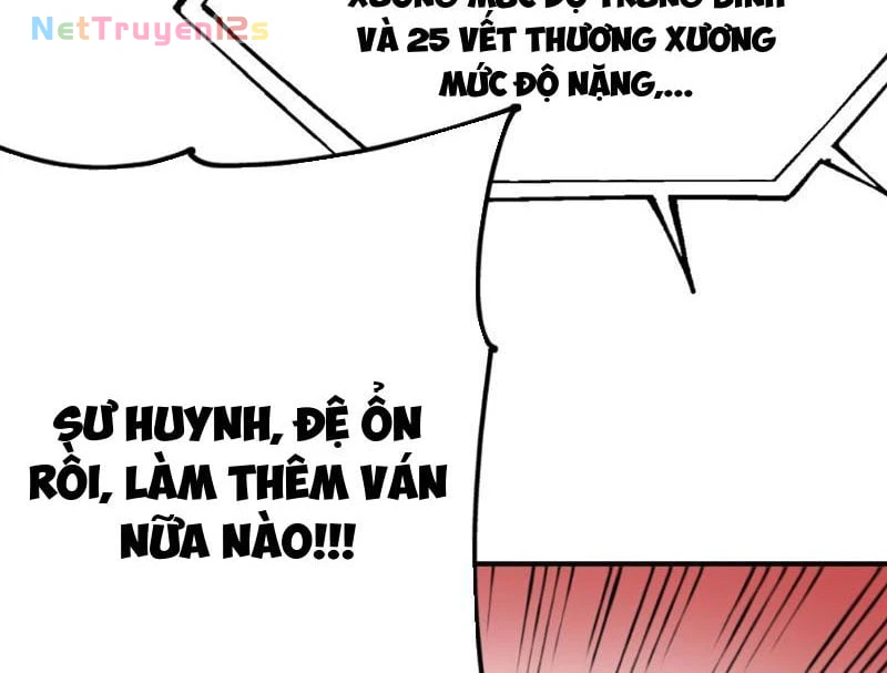 Lưỡng Giới: Ta Có Một Thế Giới Cổ Võ Chapter  2 - 94