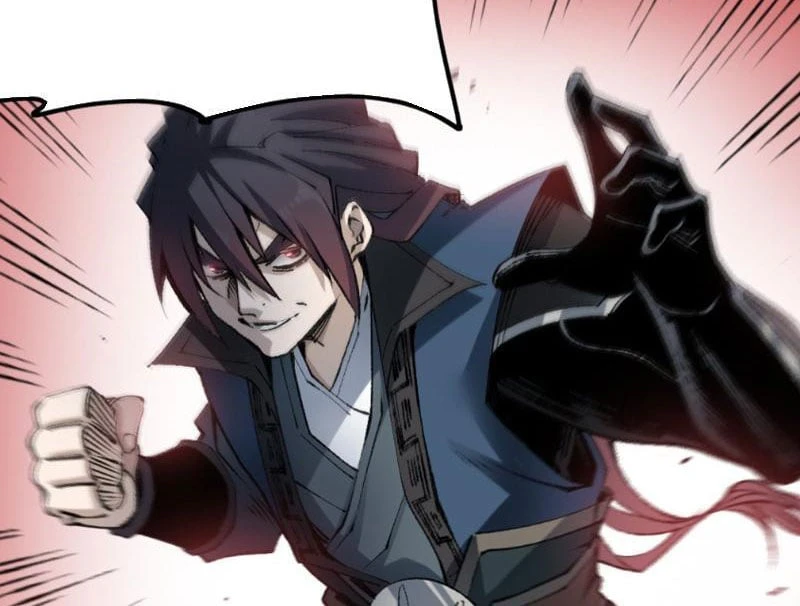 Lưỡng Giới: Ta Có Một Thế Giới Cổ Võ Chapter  2 - 95