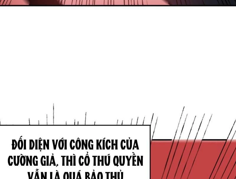 Lưỡng Giới: Ta Có Một Thế Giới Cổ Võ Chapter  2 - 97