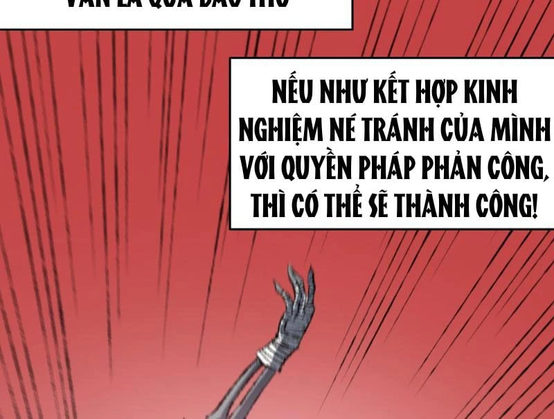 Lưỡng Giới: Ta Có Một Thế Giới Cổ Võ Chapter  2 - 98