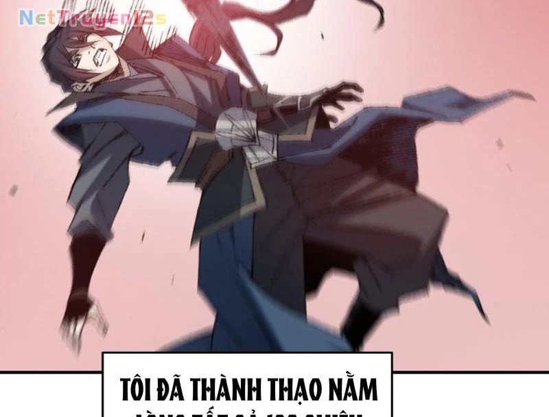 Lưỡng Giới: Ta Có Một Thế Giới Cổ Võ Chapter  2 - 100