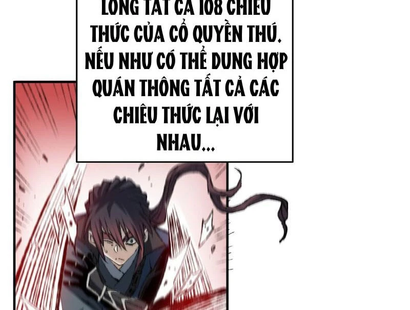 Lưỡng Giới: Ta Có Một Thế Giới Cổ Võ Chapter  2 - 101