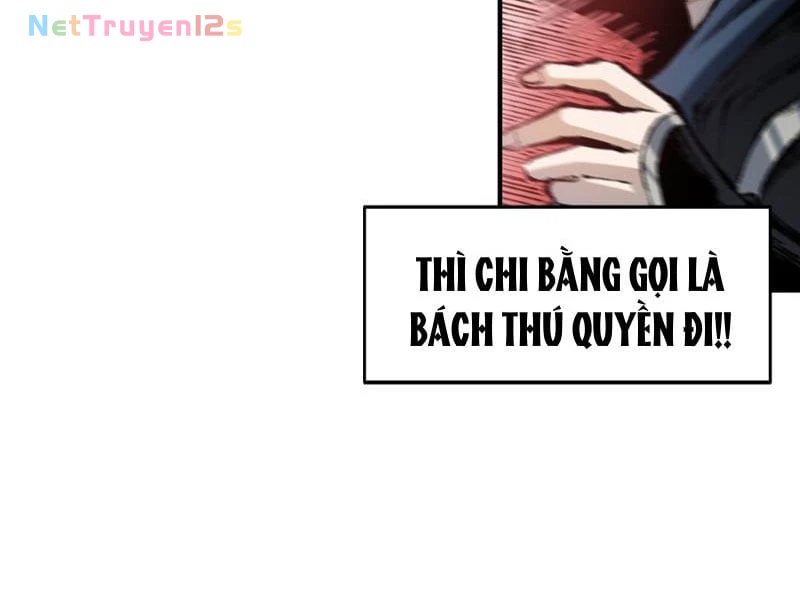 Lưỡng Giới: Ta Có Một Thế Giới Cổ Võ Chapter  2 - 103