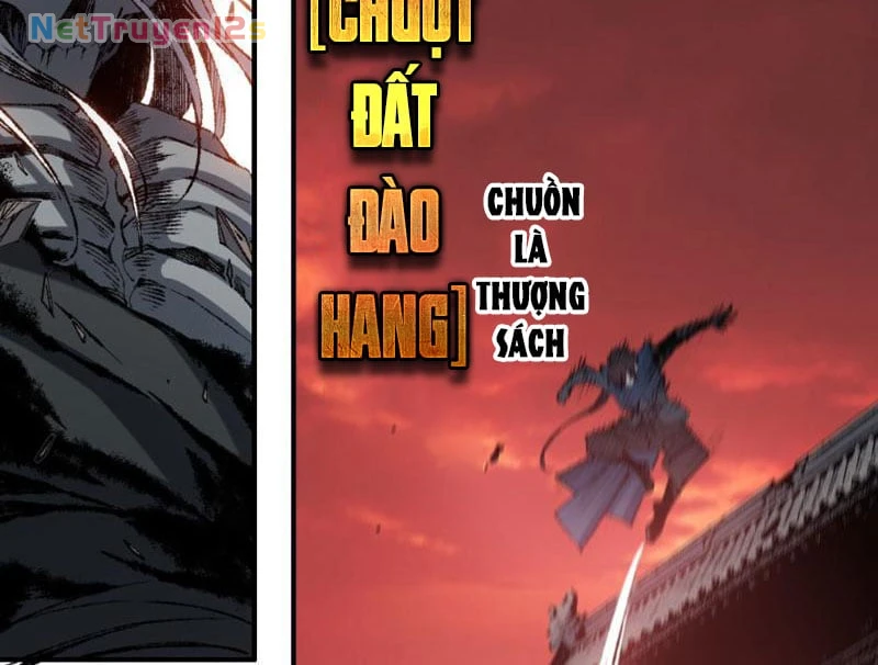 Lưỡng Giới: Ta Có Một Thế Giới Cổ Võ Chapter  2 - 112