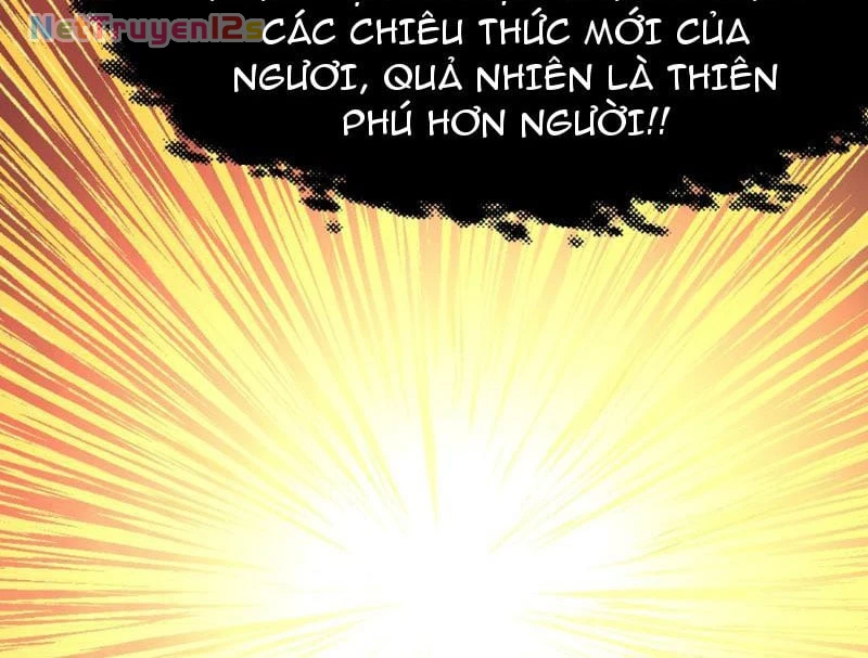 Lưỡng Giới: Ta Có Một Thế Giới Cổ Võ Chapter  2 - 116