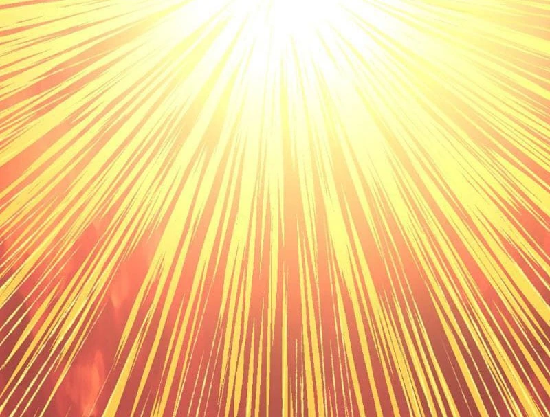 Lưỡng Giới: Ta Có Một Thế Giới Cổ Võ Chapter  2 - 117