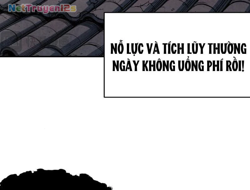 Lưỡng Giới: Ta Có Một Thế Giới Cổ Võ Chapter  2 - 122