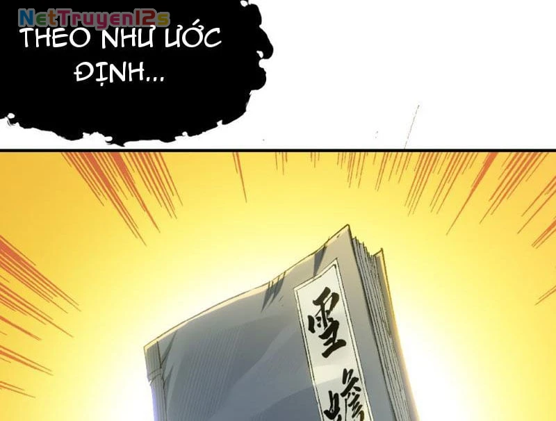 Lưỡng Giới: Ta Có Một Thế Giới Cổ Võ Chapter  2 - 123