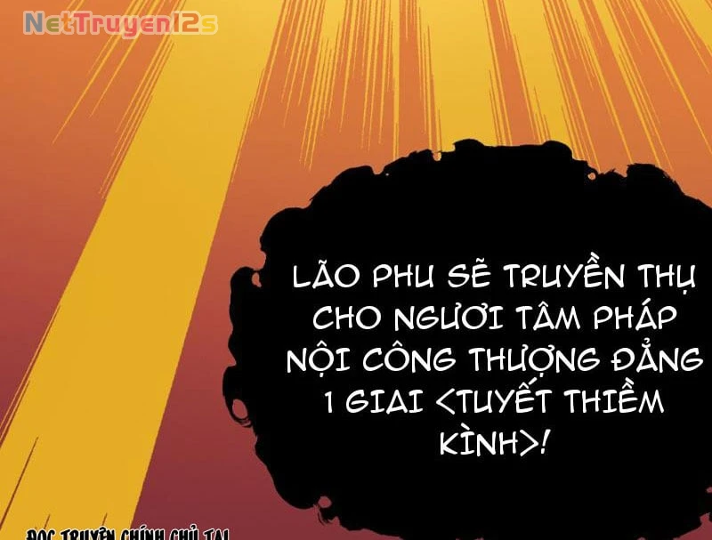 Lưỡng Giới: Ta Có Một Thế Giới Cổ Võ Chapter  2 - 125