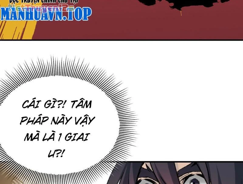 Lưỡng Giới: Ta Có Một Thế Giới Cổ Võ Chapter  2 - 126