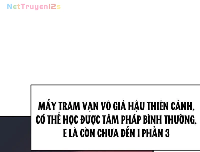 Lưỡng Giới: Ta Có Một Thế Giới Cổ Võ Chapter  2 - 128
