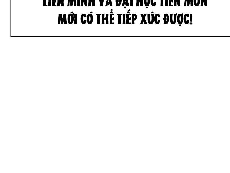 Lưỡng Giới: Ta Có Một Thế Giới Cổ Võ Chapter  2 - 132