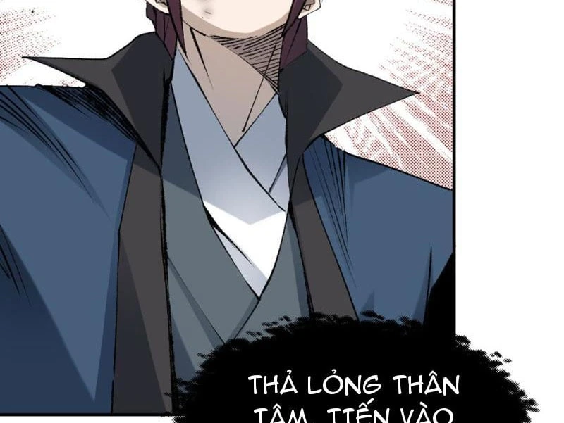 Lưỡng Giới: Ta Có Một Thế Giới Cổ Võ Chapter  2 - 135