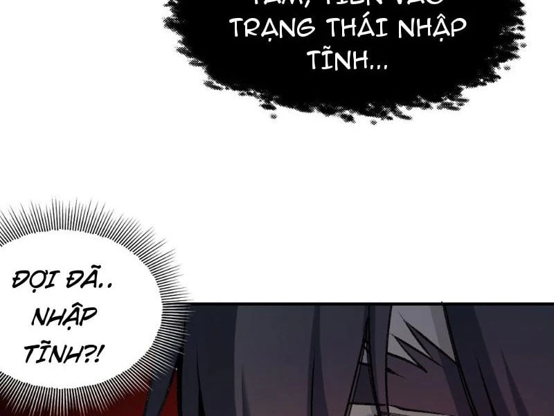 Lưỡng Giới: Ta Có Một Thế Giới Cổ Võ Chapter  2 - 136