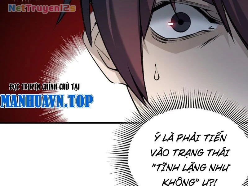 Lưỡng Giới: Ta Có Một Thế Giới Cổ Võ Chapter  2 - 137
