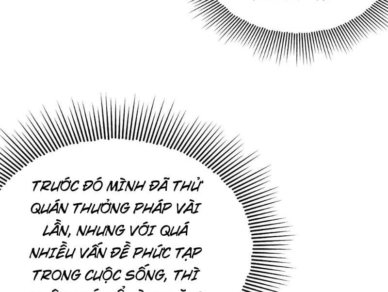 Lưỡng Giới: Ta Có Một Thế Giới Cổ Võ Chapter  2 - 138