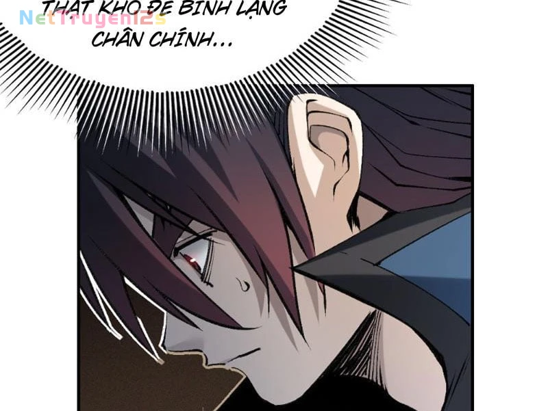Lưỡng Giới: Ta Có Một Thế Giới Cổ Võ Chapter  2 - 139