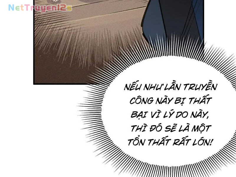 Lưỡng Giới: Ta Có Một Thế Giới Cổ Võ Chapter  2 - 141