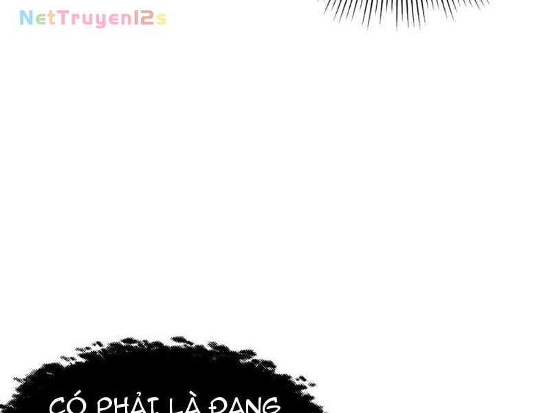 Lưỡng Giới: Ta Có Một Thế Giới Cổ Võ Chapter  2 - 142