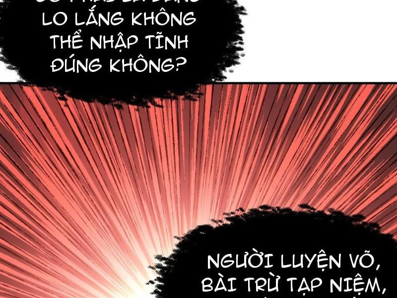 Lưỡng Giới: Ta Có Một Thế Giới Cổ Võ Chapter  2 - 143