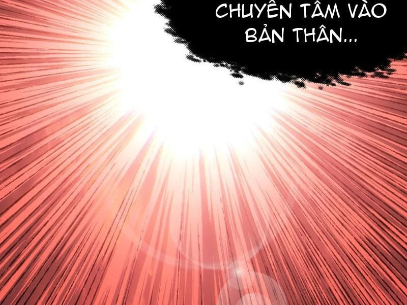 Lưỡng Giới: Ta Có Một Thế Giới Cổ Võ Chapter  2 - 144
