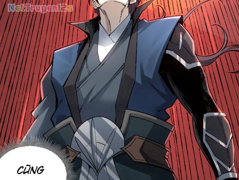Lưỡng Giới: Ta Có Một Thế Giới Cổ Võ Chapter  2 - 146