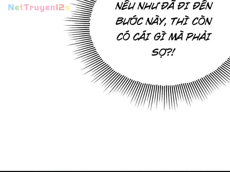 Lưỡng Giới: Ta Có Một Thế Giới Cổ Võ Chapter  2 - 148