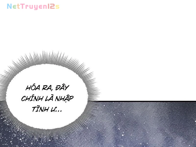 Lưỡng Giới: Ta Có Một Thế Giới Cổ Võ Chapter  2 - 158