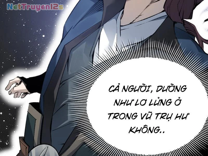 Lưỡng Giới: Ta Có Một Thế Giới Cổ Võ Chapter  2 - 161