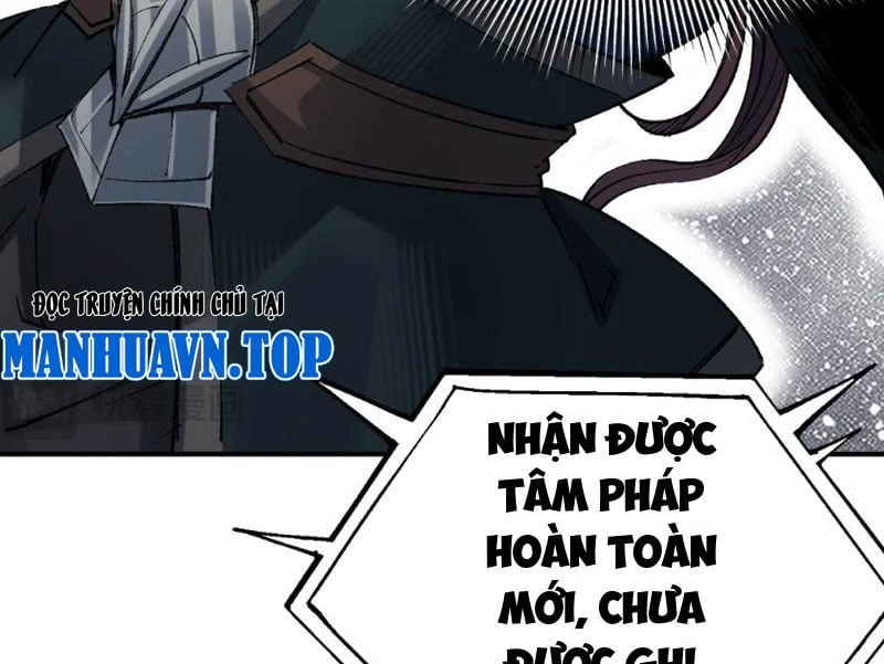 Lưỡng Giới: Ta Có Một Thế Giới Cổ Võ Chapter  2 - 162